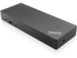 Soporte LENOVO ThinkPad Hybrid
