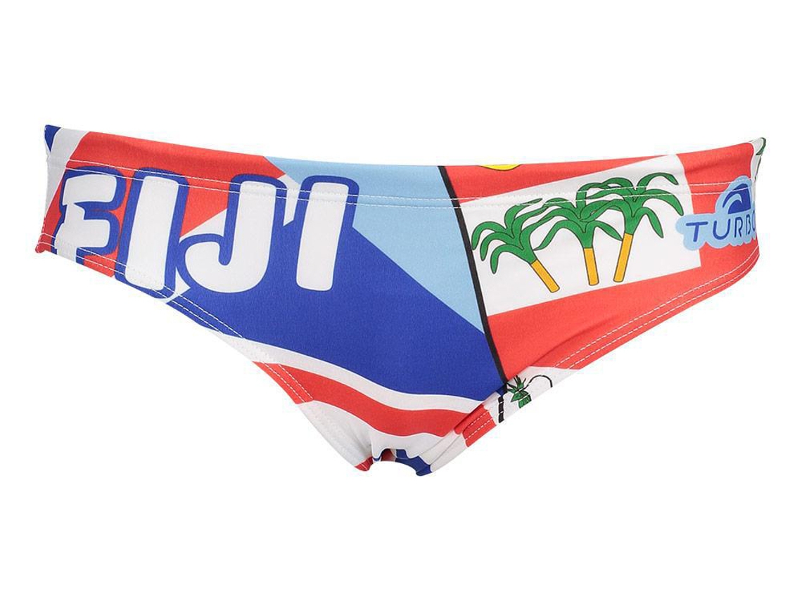 Calzoncillos turbo on sale