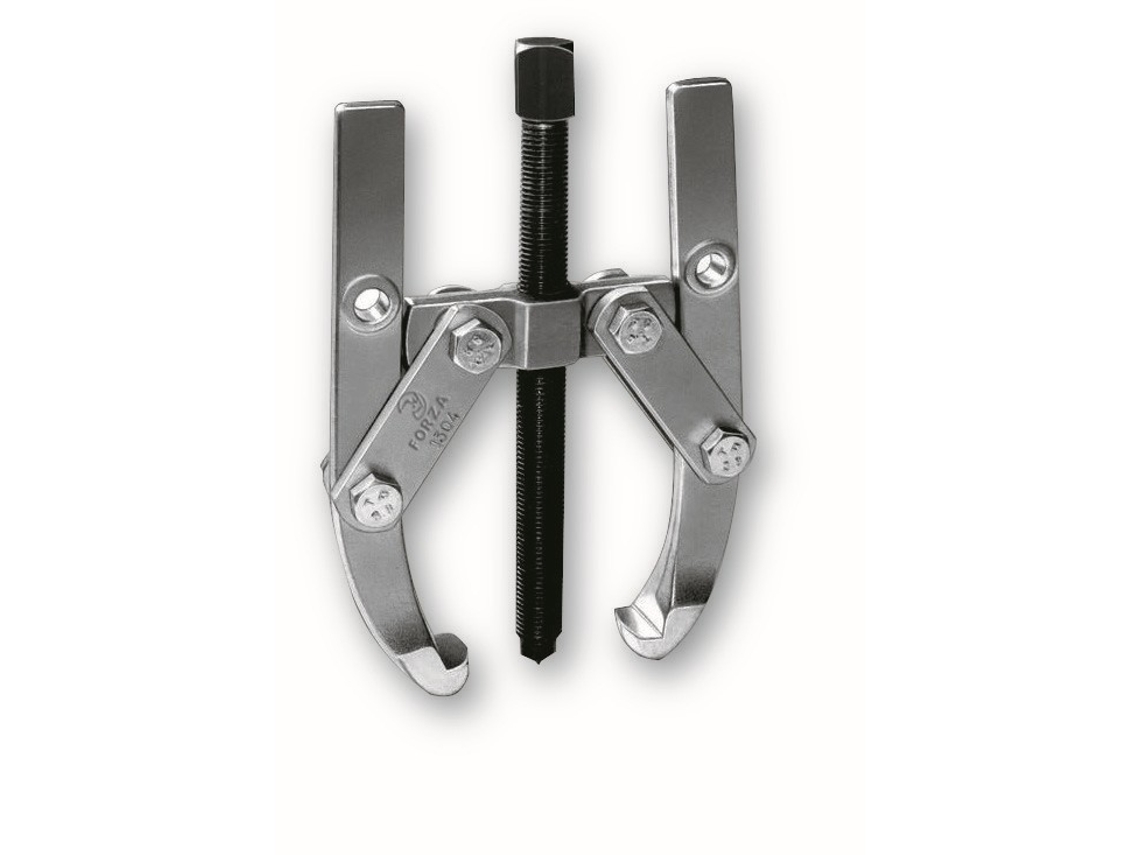 Extractor Forza de 2 patas 460x570 Referencia 1330