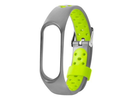 Correa Xiaomi Mi Band 4