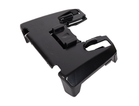 Porta bolsa rs-rt3535 ROWENTA