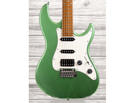 Sire larry carlton s7 sg