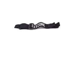 Sky02 Strapskyzone Fpv Goggle Wide Strap Adjustable Elastic Replacement For Sky04 Sky02 Cobra Goggles