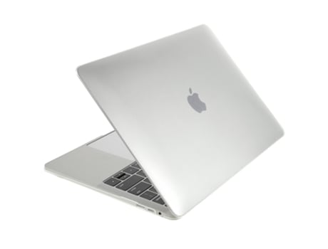 Carcasa Macbook Air 13.3'' (a1369/a1466) Multicolor