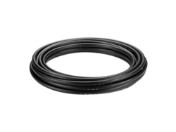 Tubo alargador Gardena 13 mm 15 m 01346 26