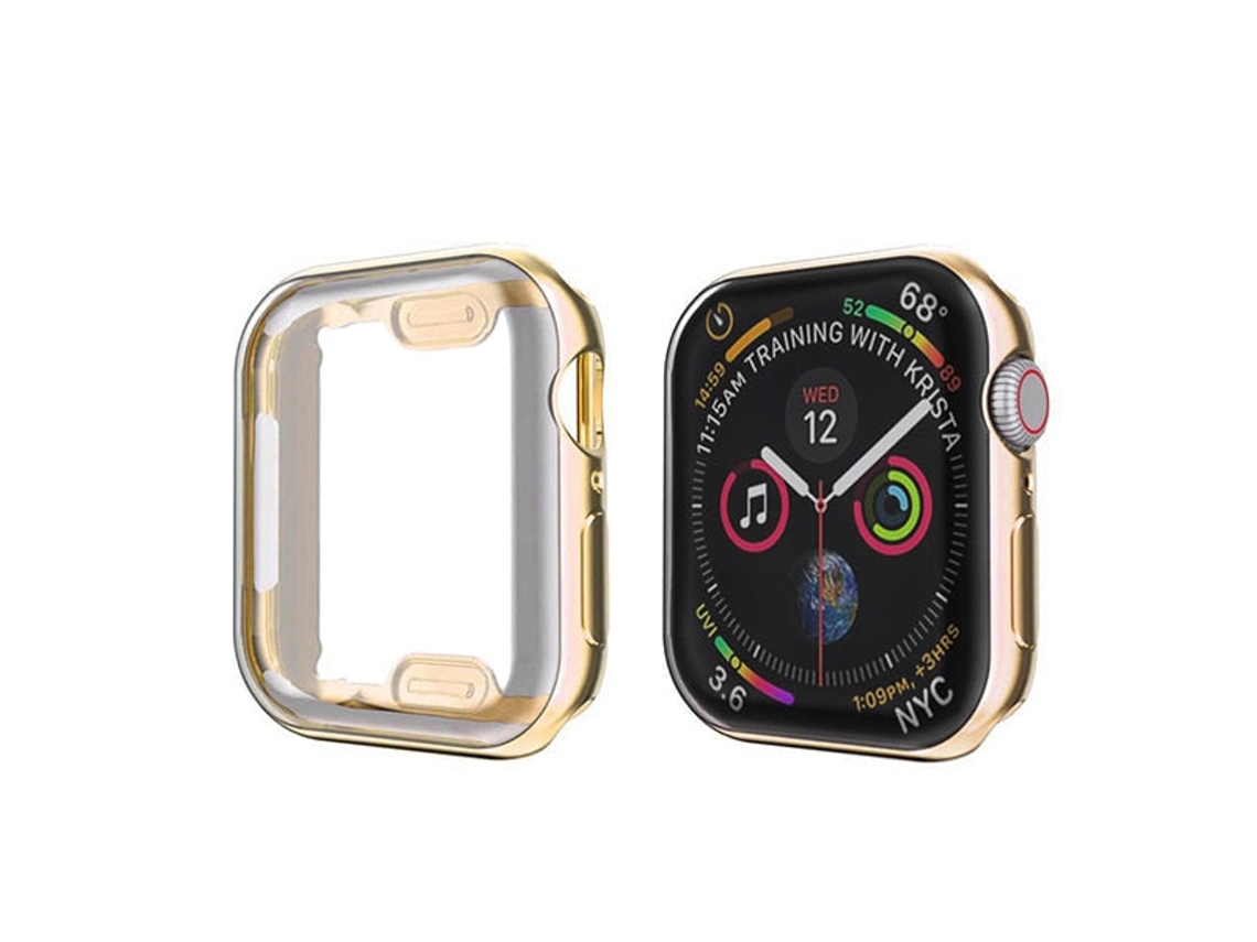 Protector para apple hotsell watch serie 3