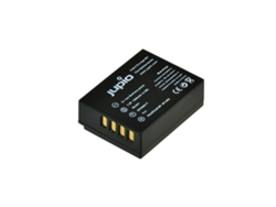Batería JUPIO NP-W126S