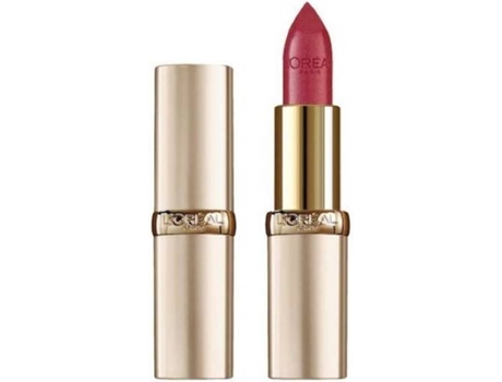 Labial LOREAL Accords Naturels 259 Glow Color Riche