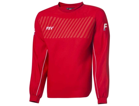 Camiseta de Hombre NAPAPIJRI Birol Nautica Verde (M)