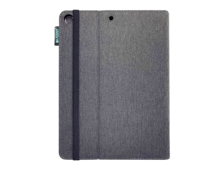 Étui Ipad URBAN FACTORY Cyclee Starter Pack Ipad 10 2019/2020