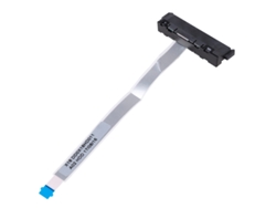 Cable De Conexión De Disco Duro Sata Hdd Ffc Y Cable De Conexión De Disco Duro Ssd Para Hp Pavilion 15ab