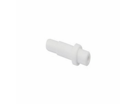 Gozne de Puerta Del Congelador 00153429 BOSCH