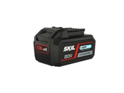 Bateria 18 V 4.0 Ah SKIL