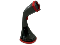 Plancha De Vapor Vertical Alfa Go 1630 W
