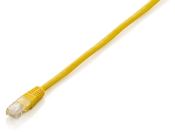 Cable de Red Equip (RJ45)