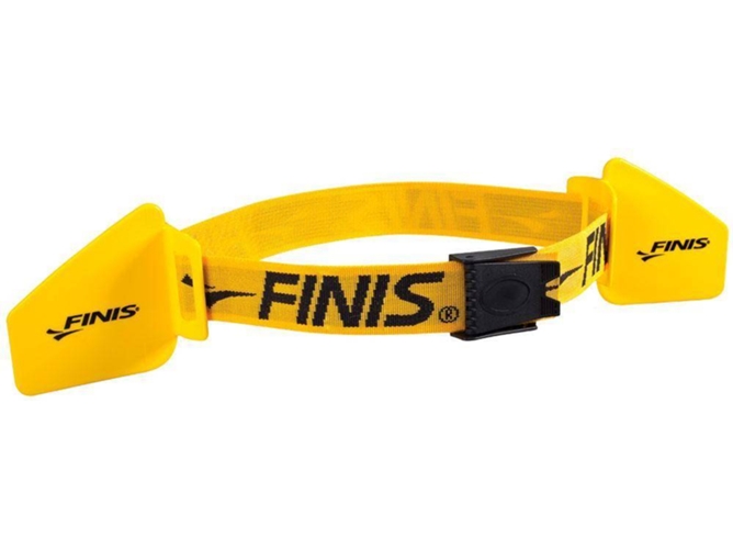 Corrector de Brazada FINIS Hydro Hip (Ajustable)