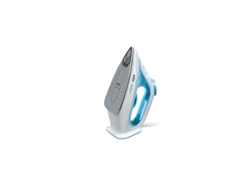 Plancha a Vapor BRAUN 8021098000798