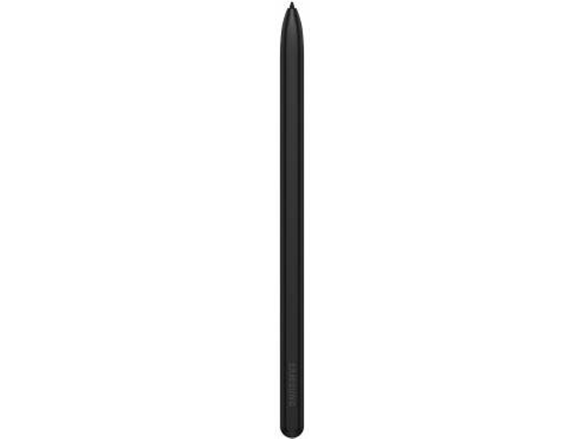 Bolígrafo Stylus SAMSUNG Tab S8 Negro