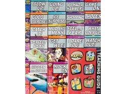 Libro Rapid Starter Level Easy Buy Pack 10/08 de Diana Bentley (Inglés)