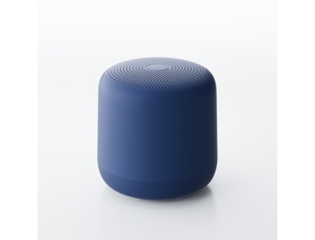 MAIR Mini altavoz impermeable para exteriores X16