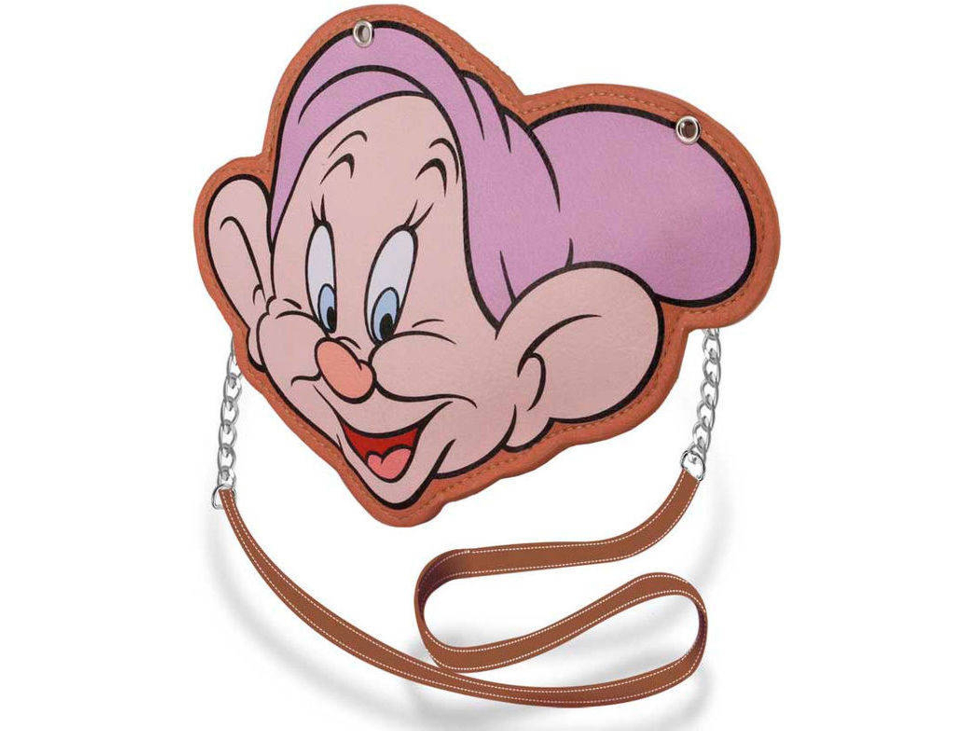 Bolso KARACTERMANIA Disney