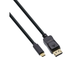 Cable INLINE