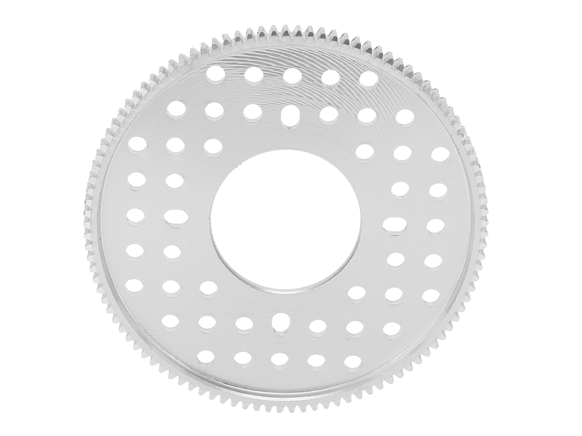 Correas de distribución cerradas para impresora 3D (temperatura 230-260 °C, paso 5 mm)