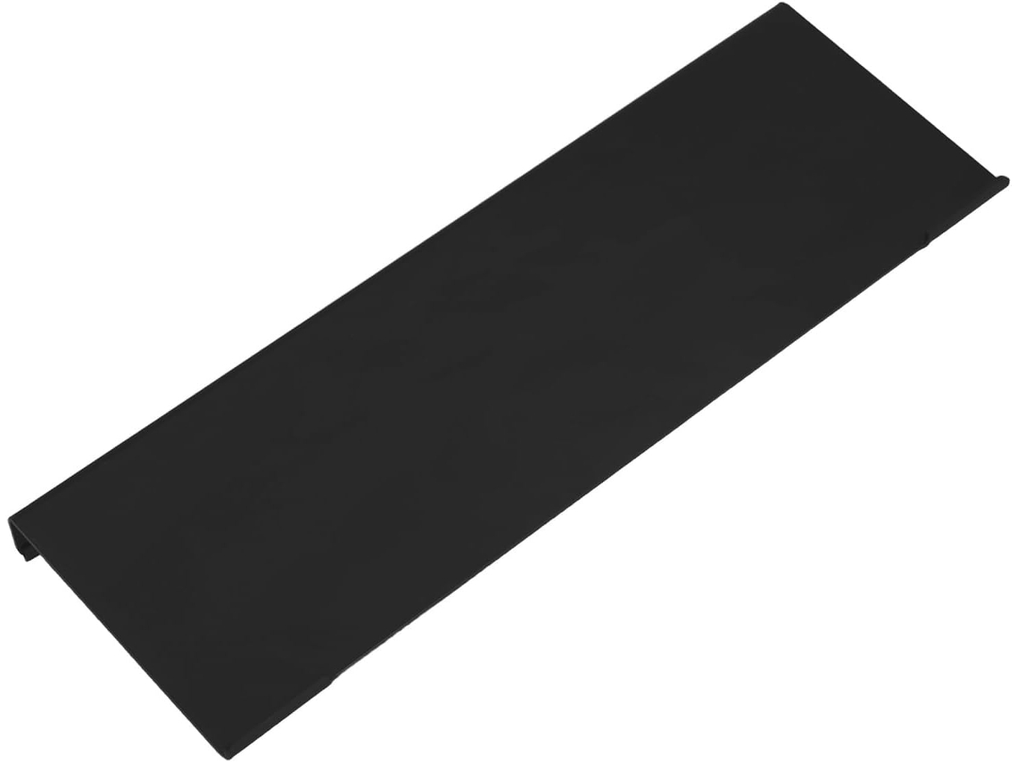 Soporte De Escritorio De Acrílico Transparente Para Teclado De 108 Teclas.