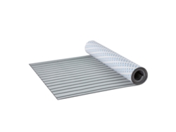 Suelo de espuma EVA autoadhesivo para barcos Succebuy, 94,5 x 35,4 pulgadas