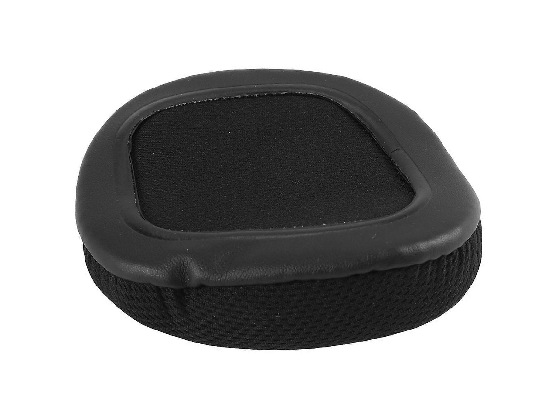 Almohadillas Corsair Void Y Void Pro Para Auriculares Con Cable E Inalámbricos