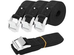 Brida De Ventilación Metálica Rectangular A Redonda Para Conductos De Refrigeración, Conector De Aire De Metal Para