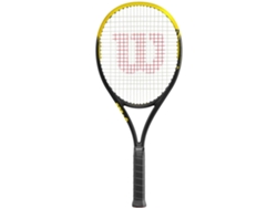 Hyper Hammer Legacy Mid Wilson