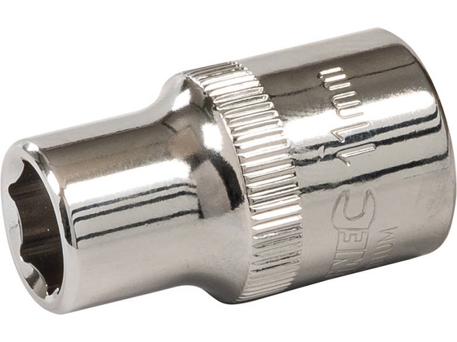 Llave de Vaso SILVERLINE 342615