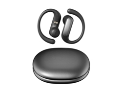 Auriculares Bluetooth Ohpa M130 In Ear-microauriculares-noise Cancelling-preto