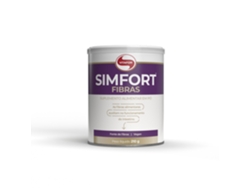 Complemento Alimentar VITAFOR Simfort Fibras (210g)