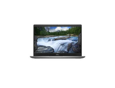 Portátil DELL Latitude 3340 (Intel Core i5-1335U - RAM: 8 GB - 256 GB SSD GB)