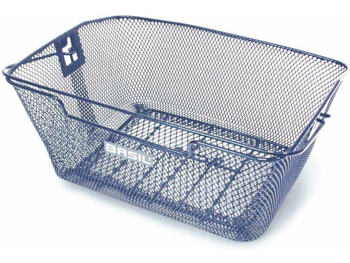 Cesta BASIL Capri 19l (Tamaño Unico)