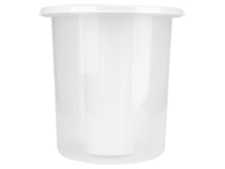 Molde Reutilizable Para Hielo Rayado Con Tapa Para Hielo Cube Herramienta Bar Hogar