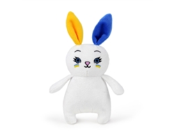 Peluche WP MERCHANDISE Conejito Melania 14 Cm