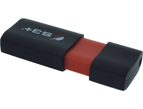 PEN USB 3.0 S3+ SLIDE 128 GB