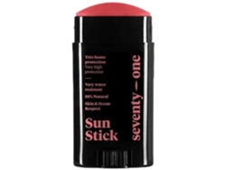 Sun Stick Sunset