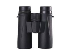 Binóculos 10x42 Para Adultos Hd Professional High Power Magnification Compact Wide Angle Binocular Para Observação De Pássaros Caça Saisiyiky