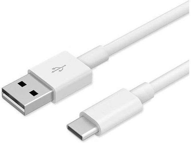 Cable de Datos GOEIK (USB-C - USB-C)