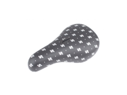 Silla SUNDAY Pivotal Reflective S-pattern