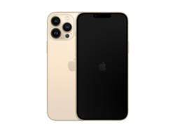 Iphone 13 Pro Apple (recondicionado Sinais De Uso 6.1 128 Gb Dourado)