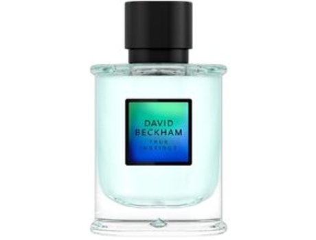 DAVID BECKHAM - True Instinct EDP 75ml