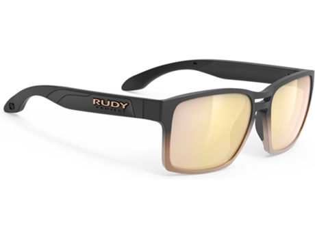 Gafas RUDY PROJECT Gafa Pinair Bronce Mate Fade Multila