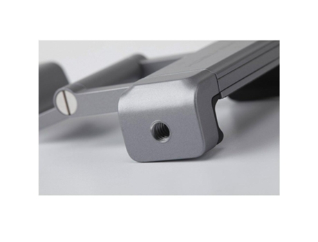 Pgytech Smartphone Mount Pro para DJI Osmo Pocket