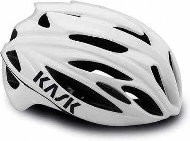 Casco para bicicleta KASK Rapido