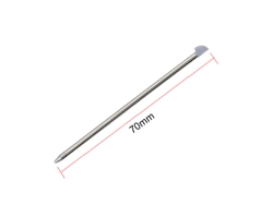 VICTORINOX Replacement Ballpoint Pen For 91Mm Tools Single Item